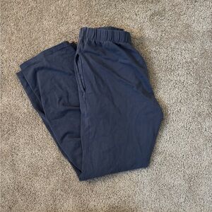 John Galt Sweatpants
